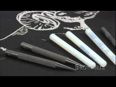 Brownells - Basic Field Tool Kit