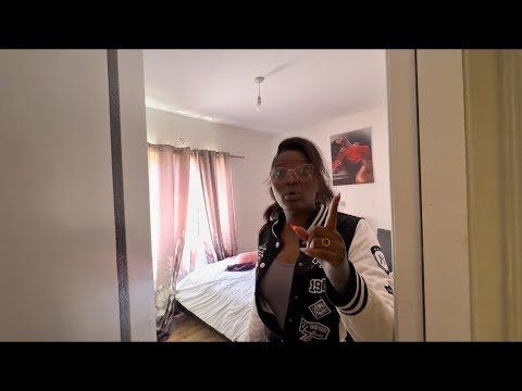 JIFUNZE KUPIKA KWANZA NDIO TU DATE💔🥺SHE REALLY CRIED PRANK GONE WRONG😥