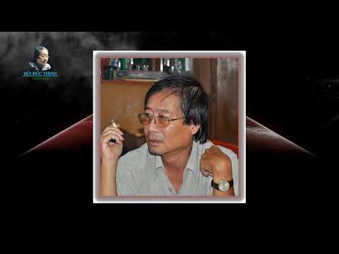 Nguyệt cầm - Gia Huy