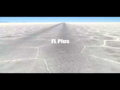 Deep House  2017 Sal De Sol - Another Chance Single Mix