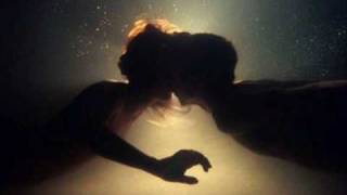 Afterhours - Simbiosi