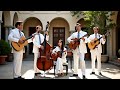 Soft Relaxing Spanish Guitar Music Latin Smooth Cafe Lounge Music