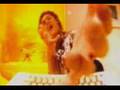 Cazuza Exagerado Clipe 