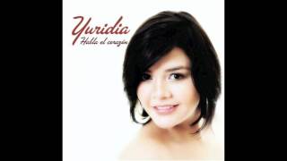Yuridia - Habla el corazon (Listen to your heart) (Cover)