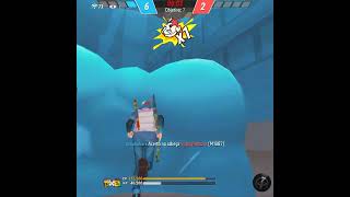 Free Fire lite #shorts