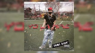 Download lagu Yo La Mire - Tomi Dior mp3 Download lagu Yo La Mire - Tomi Dior mp3