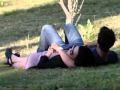 Demi Lovato & Joe jonas together (son novios ...