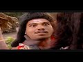 Ep 2 जय माँ दुर्गा Jai Ma Durga Full Hd Mp4