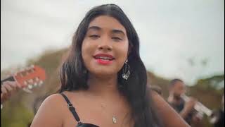 Video  Se Siente Bonito de Jimmy Gutiérrez 