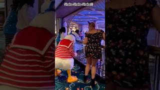 Download lagu Shaking our booty's on the Disney Treasure!!!#DisneyTreasure #disneycruise #disneycruiseline #dcl mp3 Download lagu Shaking our booty's on the Disney Treasure!!!#DisneyTreasure #disneycruise #disneycruiseline #dcl mp3