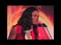 Diana Asamoah Worship Songs Ghana Gospel