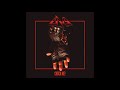 Chuck Norris Experiment - Chück Me - Full Album 2017 CNE Chuck Norris Experiment - Chück Me - Full Album 2017 CNE