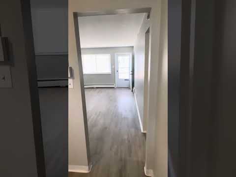 1415 S Corona Ave. - Video 5 of 5
