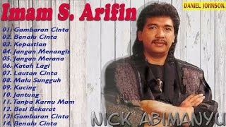 Download lagu IMAM S ARIFIN FULL ALBUM LAGU NOSTALGIA LEGEND POPULER SAMPAI SEKARANG TANPA IKLAN mp3 Download lagu IMAM S ARIFIN FULL ALBUM LAGU NOSTALGIA LEGEND POPULER SAMPAI SEKARANG TANPA IKLAN mp3