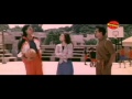 Yuvasakthi 1997 Full Malayalam Movie