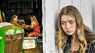 Download lagu The Buried Truth | DRAMA, THRILLER | Full Movie in English mp3