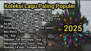 Download lagu Koleksi Lagu Pilihan Paling Populer 🎧 Popy Mercury, Anie Carera, Anji mp3 Download lagu Koleksi Lagu Pilihan Paling Populer 🎧 Popy Mercury, Anie Carera, Anji mp3