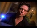 Lindsey Buckingham - Wrong (Official Music Video)