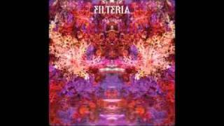 Filteria - Domestic Modulator