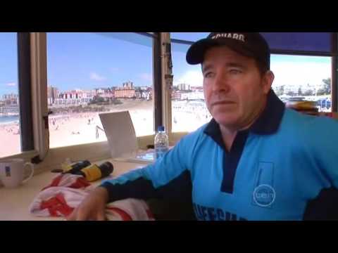 Bondi Rescue S03E06 part 1