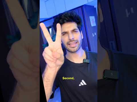 Nokia Camera vs Iphone Camera 🤯