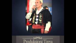 Fran Kodra - Moj E Mir Me Syt E Zez