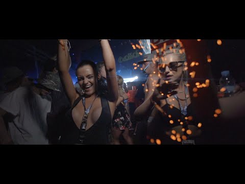 Innovation In the Sun 2015 - Official Aftermovie