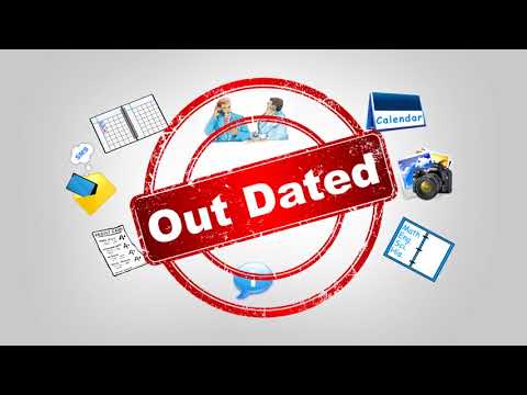 download lagu mp3 mp4 My Skool App, download lagu My Skool App gratis, unduh video klip My Skool App