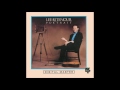 Children’s Games ♫ Lee Ritenour