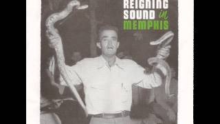 Reigning Sound "Tennessee"