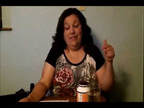 Natural Constipation Relief by Magnesium Oxide
