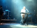 Majestoso André Valadão