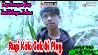 Download lagu Shaka Band - Jalan Terbaik - terbaru lagu kenangan Yang populer Enak Didengar 2022 mp3 Download lagu Shaka Band - Jalan Terbaik - terbaru lagu kenangan Yang populer Enak Didengar 2022 mp3
