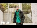 Act The Fool (Official Music Video)