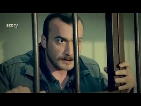 Team 1 - Episode 18 Full HD in Urdu - Season 1 - See TV HD