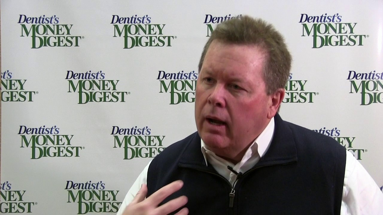The Common Cash Flow Mistakes Dentists Make