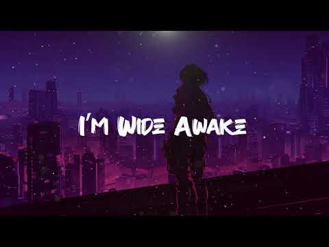 Wide Awake feat Kianna - Giulio Cercato //Lyrics//
