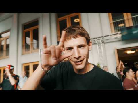 FL1.LIFE 2024 – AFTERMOVIE