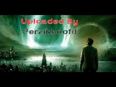 Dj Dione - Oh God (SRB Remix)