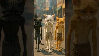 Download lagu They Laughed at These Skinny Cats… Until THIS Happened. 💪🔥 #cat #catstory #aicat #glowup mp3 Download lagu They Laughed at These Skinny Cats… Until THIS Happened. 💪🔥 #cat #catstory #aicat #glowup mp3