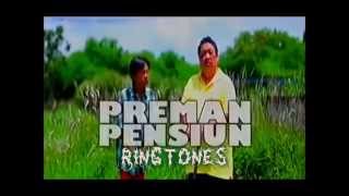 Download lagu Preman Pensiun Ringtone mp3 Download lagu Preman Pensiun Ringtone mp3