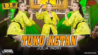 Download lagu Tuku Ketan - Julia Indri Ft. Reny Music | Live Music | Viral TikTok mp3 Download lagu Tuku Ketan - Julia Indri Ft. Reny Music | Live Music | Viral TikTok mp3