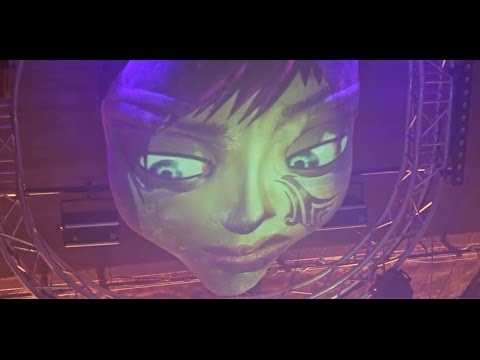 RuhrGBeat - Go Hard Or Go Home - The Official Year 2013 Compilation