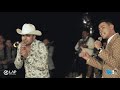 El Yaki & Ulices Chaidez - Te compro