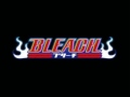Bleach Opening Theme 1 (Asterisk/Orange Range ...