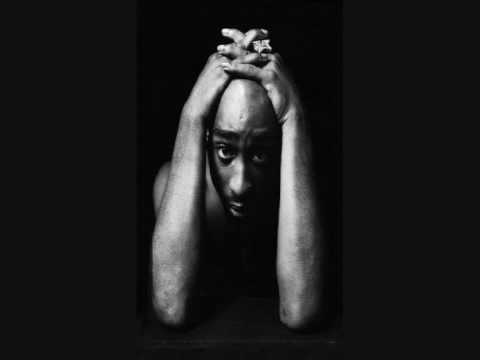 Video thumbnail for So Many Tears (Key Of Z. Remix)