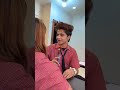 Police Or School Akshay Nagawadiya Shorts Akshaynagwadiya Police