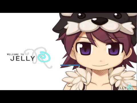 [JellyRO] Old Glast Heim Instance Guide