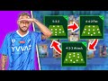 The Only 5 Formation You Should be Using in FC Mobile!