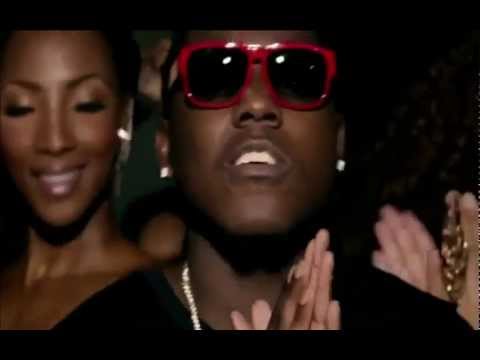 Ace Hood - B.L.A.B.   Piss Em Off (Official Video) New 2012